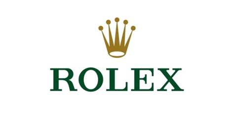 come diventare rivenditore autorizzato rolex|Dove e come far valutare il Rolex: scopri il valore .